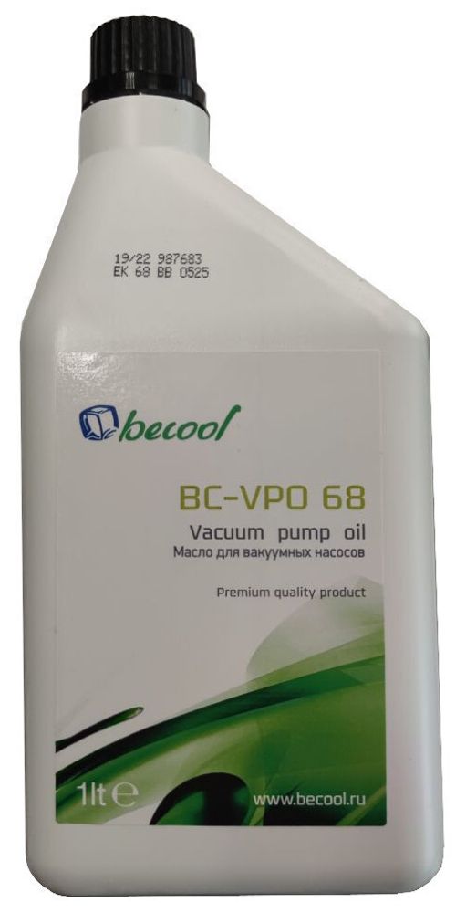 vpo68