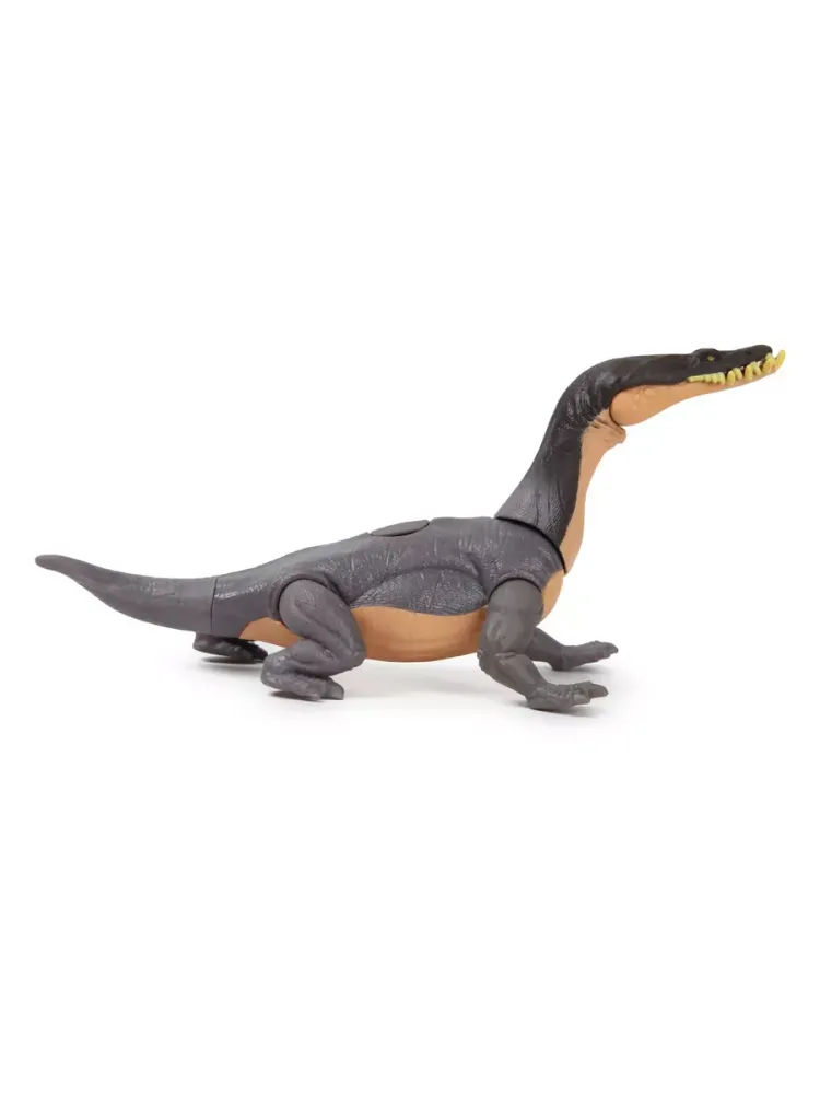 Фигурка Мир Юрского периода Опасные динозавры HLN53
