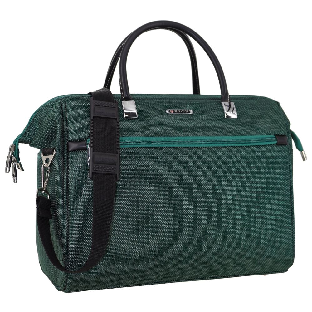 Сумка-саквояж 233