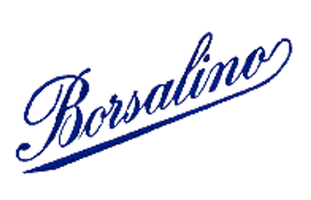 borsalino pour elle 100ml edp tester NEW
