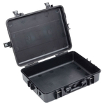 Защитный кейс АЛЬФА Профи 021-1