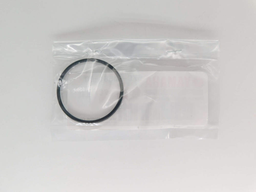 Кольцо уплотнительное Yamaha F30 F40 67C-14561-00-00