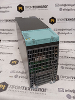 Модули Siemens Sinamics 6SL3120-1TE24-5AA3 б/у