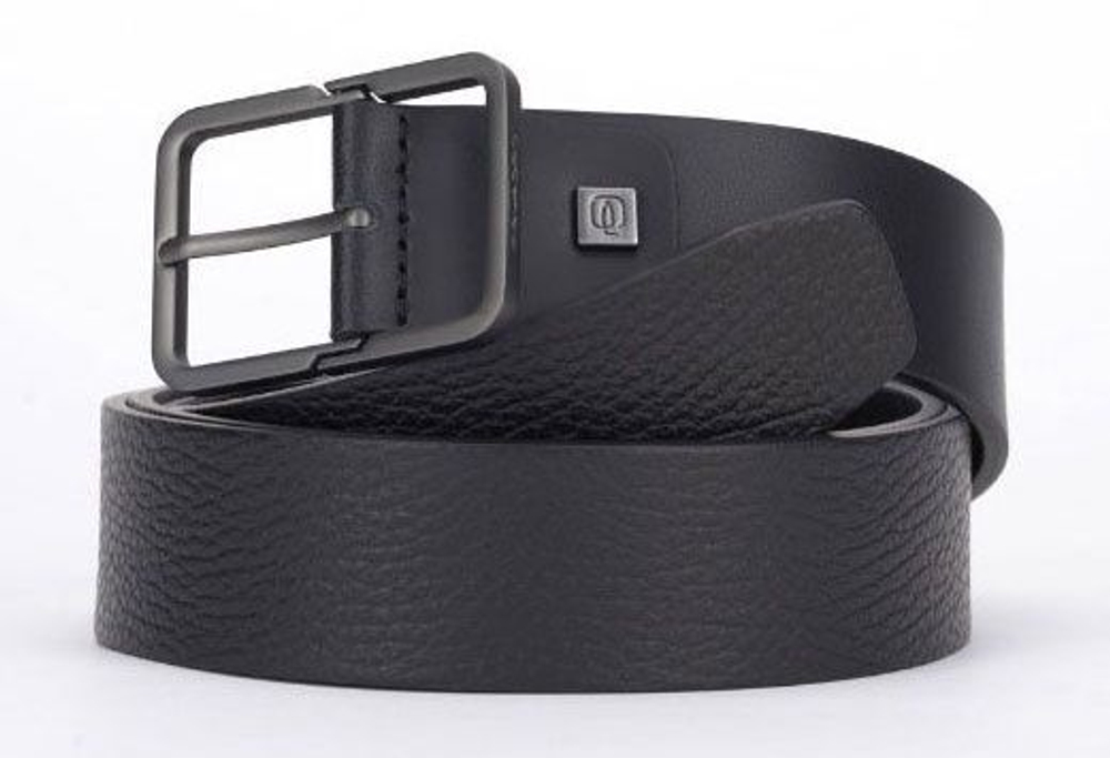 Ремень Piquadro Ronnie CU5898W116/M