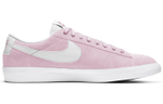 Кроссовки Nike Blazer Low