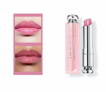 Christian Dior Addict Lip Glow бальзам для губ