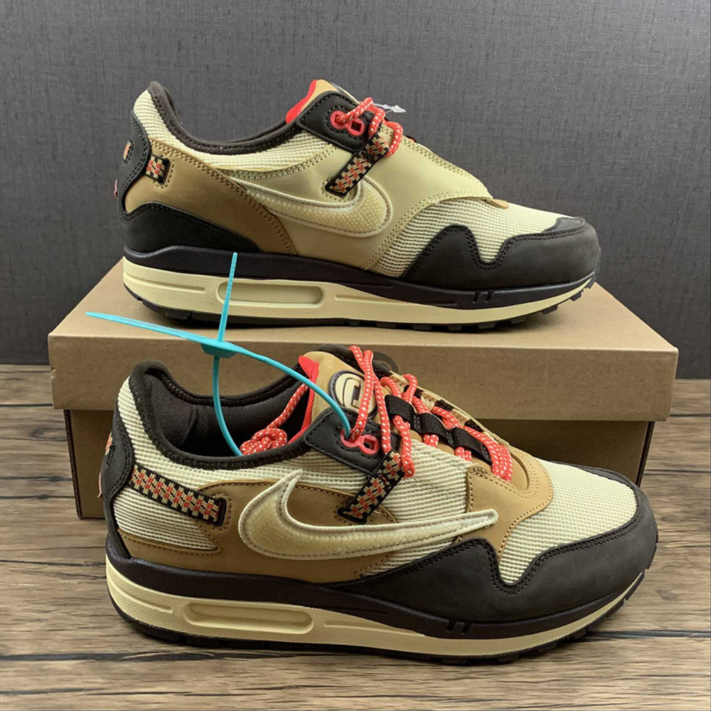 Nike air sales max cactus