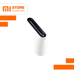 Помпа автоматическая для воды Xiaomi Xiaolang Automatic USB Mini Toutch Switch Water Pump