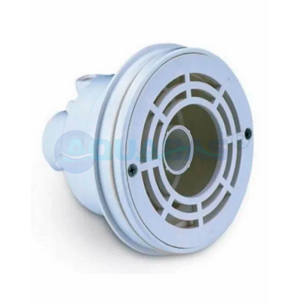 Форсунка противотока IML ABS (универсал) (A-017-L)