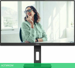 Монитор AOC Q27P3CV