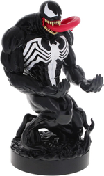 Подставка Cable Guys: Marvel: Venom