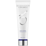 Zein Obagi Health Acne Control Средство для проблемной кожи 60 мл