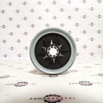 Фильтрующий элемент сапуна | 320/07853, 320/07737 | Аналог