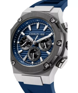 Cerruti Lucardo CIWGQ0085702