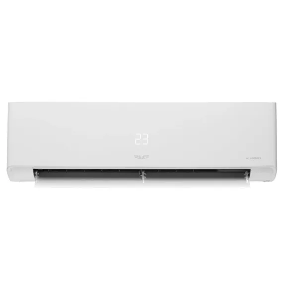 Сплит-система Shuft SFTHI-12HN8 Soturai DC Inverter