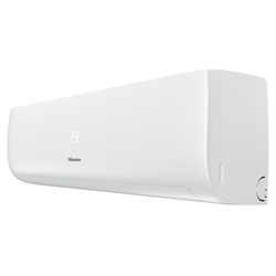 Hisense NEXT Classic A AS-12HR4RLRCJ01