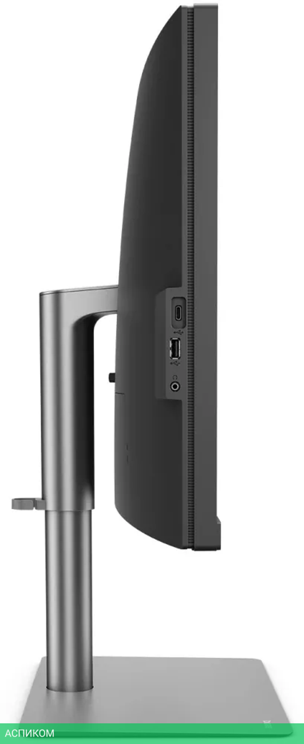 Монитор BenQ PD3420Q