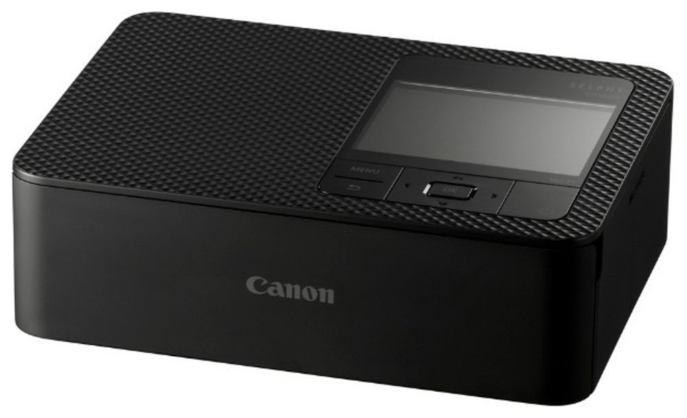 Принтер Canon SELPHY CP1500 5539C008