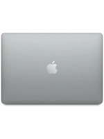 Ноутбук Apple MacBook Air 13 2020 M1, 8/256 space grey