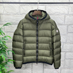 Куртка Moncler
