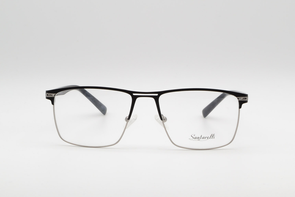 Изг. оправы Santarelli MG3739 C1