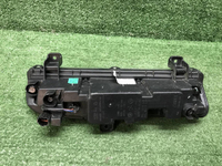 ДХО левый Chery Tiggo 4 (2024-н.в.)