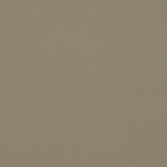 Мягкая хлопковая саржа песочного цвета (220 г/м2)