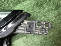 Фара правая Chery Tiggo 7 Pro (2020-2024) LED
