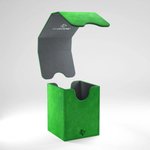 Коробочка для карт Squire 100+ Convertible - Green