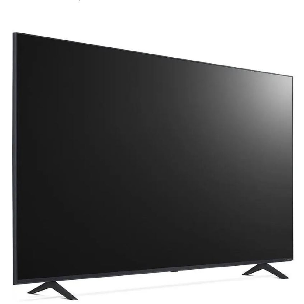 Телевизор LED LG 75NANO80T6A.ARUG