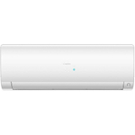Настенная сплит-система Haier Flexis AS35S2SF2FA-G/1U35S2SM3FA, Золотой (шампань)