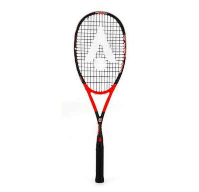 Karakal T-Pro 120 (2021), Squash Racket