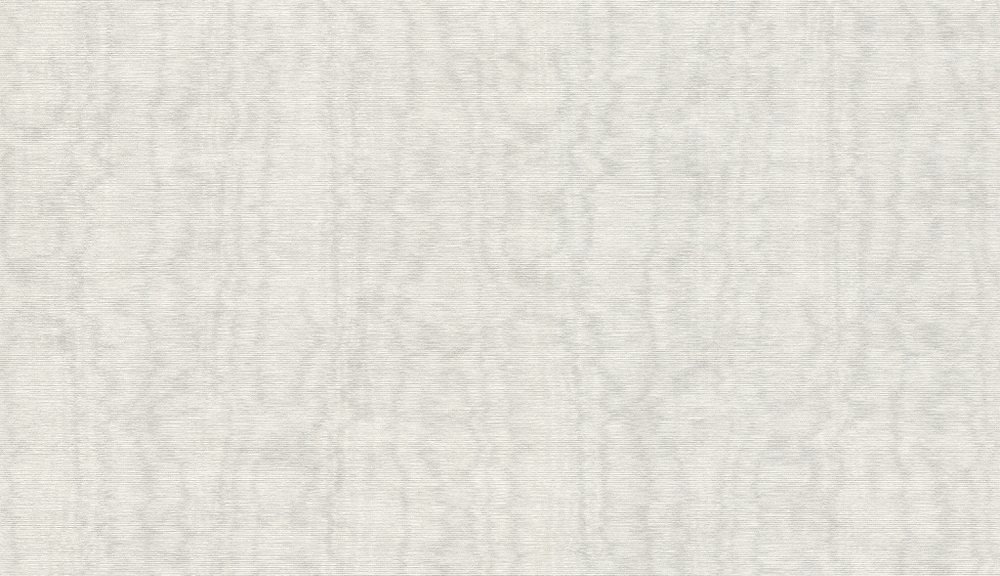 BO23043 Обои Decoprint (Boheme) 10,05х0,53 флизелин