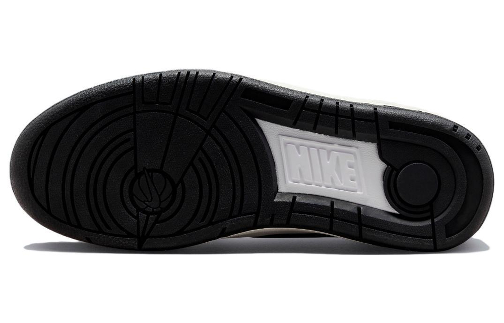 Кроссовки Nike Full Force Low