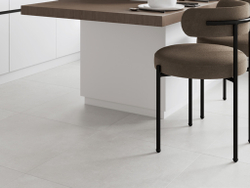 CEMENT STRENGTH GREY