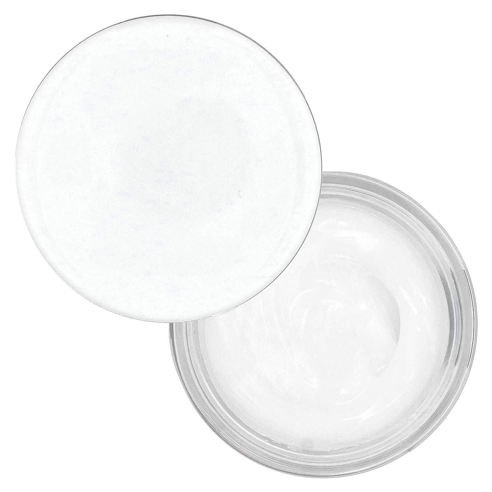 APLB, Крем для лица с глицерином и витамином C, 55 мл (1,86 жидк. Унции)