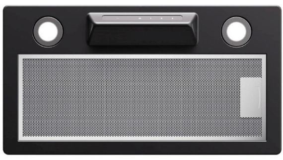 Встраиваемая вытяжка Korting KHI 6690 N