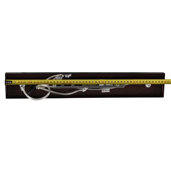 Подвесной светильник Citilux Оскар CL127231