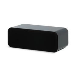 Акустика центрального канала Q-Acoustics Q 3090с (QA3392) Satin Black
