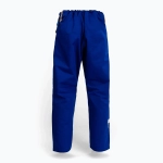 Кимоно Venum Challenger XT BJJ royal blue