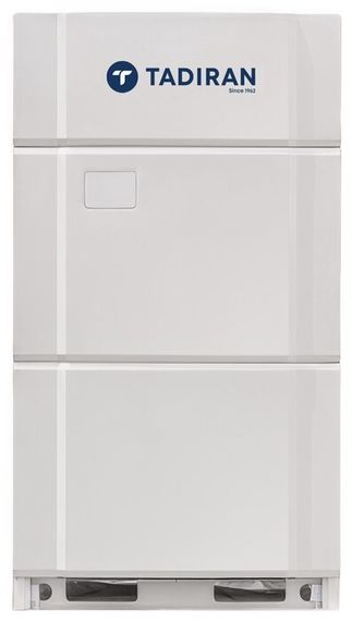 Наружный блок VRF системы Tadiran TNVTR335ESZ/3-Y