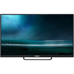 ЖК телевизор Asano 42LF1120T