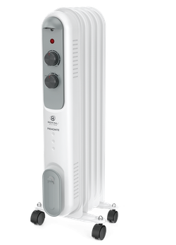 Масляный радиатор ROYAL Clima ROR-P7-1500M