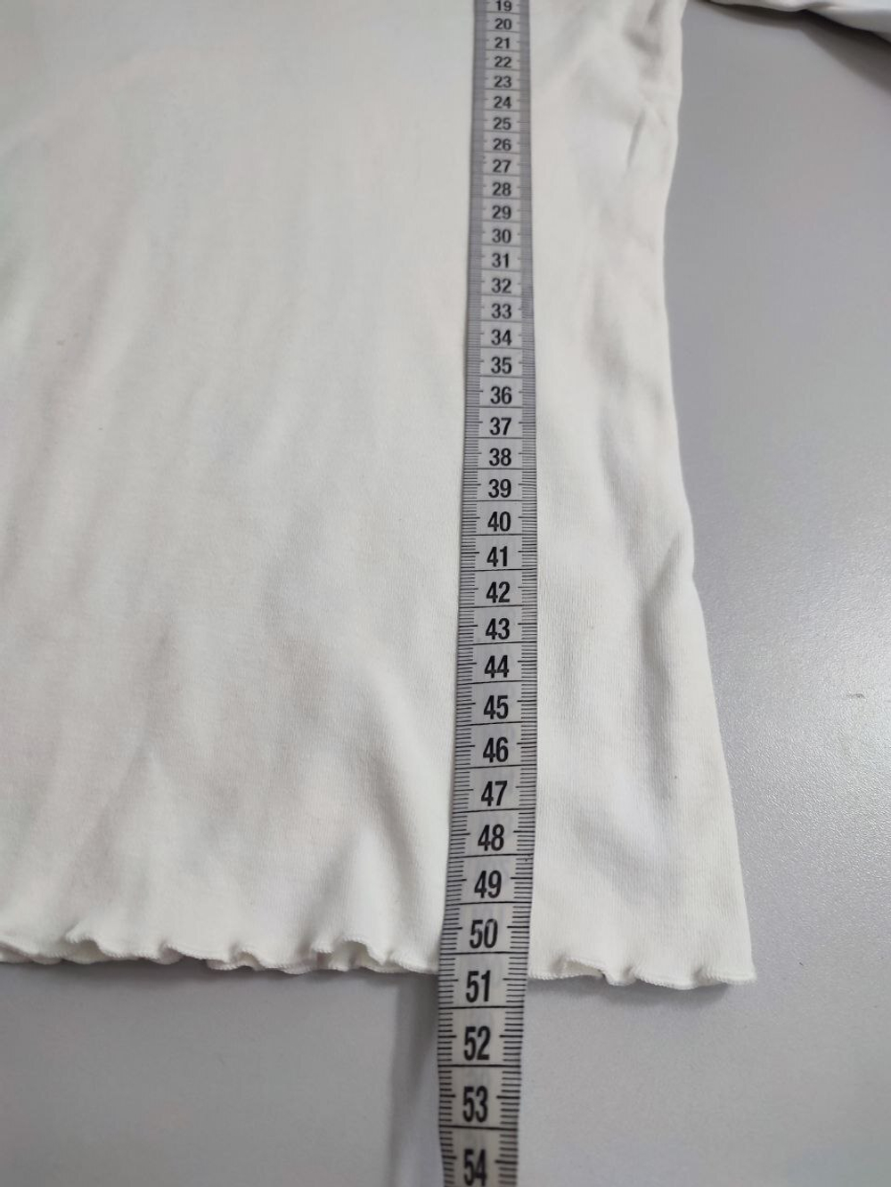 Джемпер повседневный на 10 лет