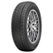 Kormoran Road 185/55 R14 80H