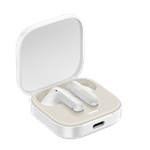 Наушники Xiaomi Redmi Buds 6 Active White