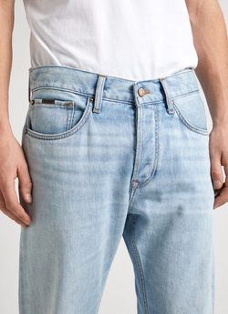 Джинсы мужские Pepe Jeans
