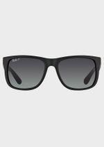 Очки Ray-Ban Justin
