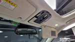 Hyundai Palisade Дизель 2.2 4WD (03.2020)