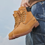 Сапоги Jeep, P03232580K